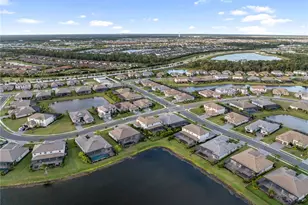 4856 Coastal Days Ln, Bradenton, FL 34211 - Photo 34