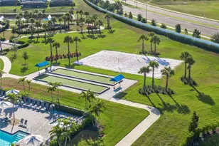 4856 Coastal Days Ln, Bradenton, FL 34211 - Photo 88