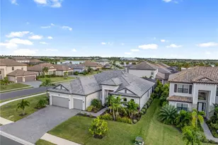 4856 Coastal Days Ln, Bradenton, FL 34211 - Photo 28