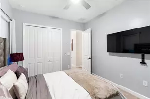 4856 Coastal Days Ln, Bradenton, FL 34211 - Photo 30