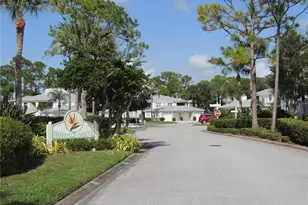 5667 Sheffield Greene Cir, Sarasota, FL 34235 - Photo 34