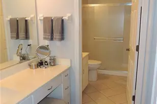 5667 Sheffield Greene Cir, Sarasota, FL 34235 - Photo 18