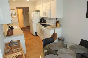 5667 Sheffield Greene Cir, Sarasota, FL 34235 - Photo 14