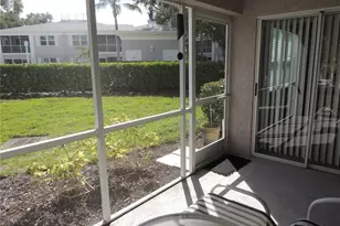 5667 Sheffield Greene Cir, Sarasota, FL 34235 - Photo 24