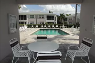 5667 Sheffield Greene Cir, Sarasota, FL 34235 - Photo 30