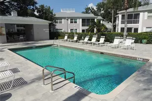 5667 Sheffield Greene Cir, Sarasota, FL 34235 - Photo 32