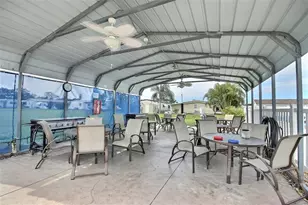 5316 53rd Ave E, Bradenton, FL 34203 - Photo 22