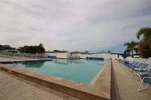 5316 53rd Ave E, Bradenton, FL 34203 - Photo 20