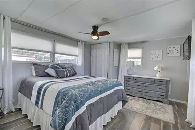 5316 53rd Ave E #A10, Bradenton, FL 34203 - Photo 16