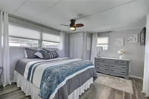 5316 53rd Ave E, Bradenton, FL 34203 - Photo 16