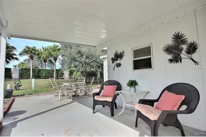 5316 53rd Ave E #A10, Bradenton, FL 34203 - Photo 4