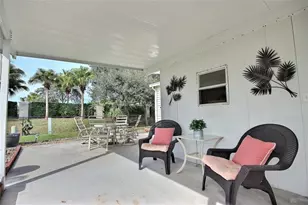 5316 53rd Ave E, Bradenton, FL 34203 - Photo 4