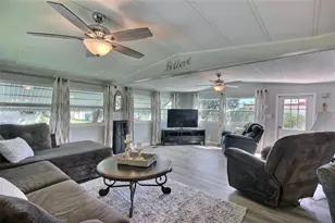 5316 53rd Ave E, Bradenton, FL 34203 - Photo 6