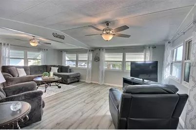 5316 53rd Ave E #A10, Bradenton, FL 34203 - Photo 8