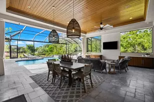 8407 Lindrick Ln, Bradenton, FL 34202 - Photo 58