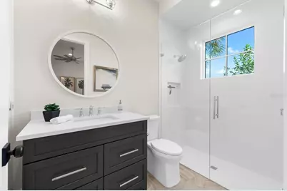 8407 Lindrick Lane, Bradenton, FL 34202 - Photo 38