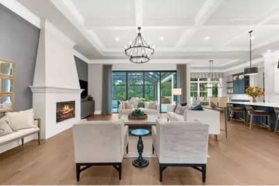 8407 Lindrick Lane, Bradenton, FL 34202 - Photo 6