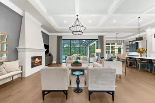 8407 Lindrick Ln, Bradenton, FL 34202 - Photo 6