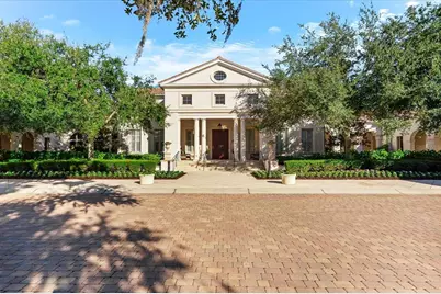 8407 Lindrick Lane, Bradenton, FL 34202 - Photo 76