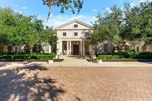 8407 Lindrick Ln, Bradenton, FL 34202 - Photo 76