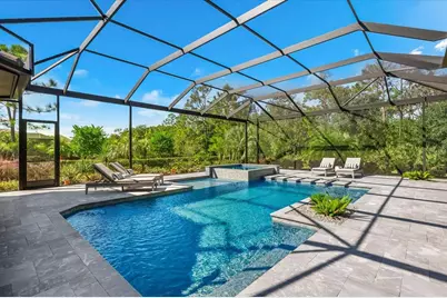 8407 Lindrick Lane, Bradenton, FL 34202 - Photo 52