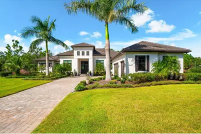 8407 Lindrick Lane, Bradenton, FL 34202 - Photo 4