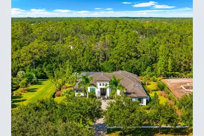 8407 Lindrick Lane, Bradenton, FL 34202 - Photo 72