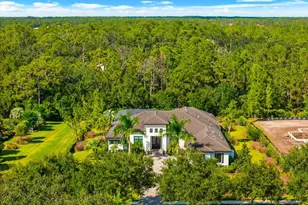 8407 Lindrick Ln, Bradenton, FL 34202 - Photo 72