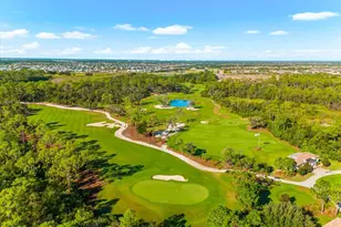 8407 Lindrick Ln, Bradenton, FL 34202 - Photo 78