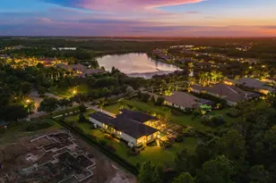 8407 Lindrick Ln, Bradenton, FL 34202 - Photo 90