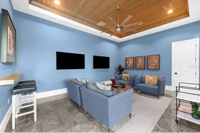 8407 Lindrick Lane, Bradenton, FL 34202 - Photo 48