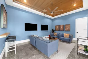 8407 Lindrick Ln, Bradenton, FL 34202 - Photo 48