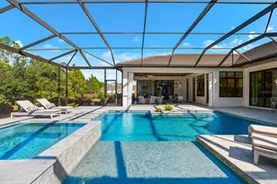 8407 Lindrick Ln, Bradenton, FL 34202 - Photo 56