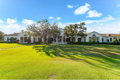 8407 Lindrick Lane, Bradenton, FL 34202 - Photo 84