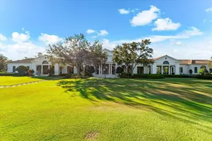 8407 Lindrick Ln, Bradenton, FL 34202 - Photo 84