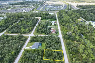 2157 Tea Street, Port Charlotte, FL 33948 - Photo 2