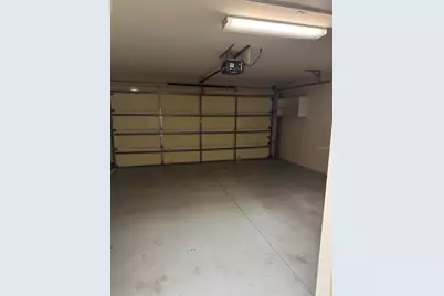 5250 Echo Lane, Sarasota, FL 34233 - Photo 6