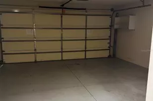 5250 Echo Ln, Sarasota, FL 34233 - Photo 6