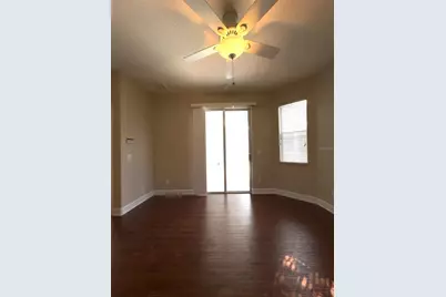 5250 Echo Lane, Sarasota, FL 34233 - Photo 22