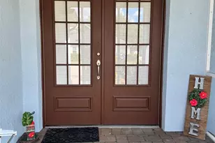 5250 Echo Ln, Sarasota, FL 34233 - Photo 2