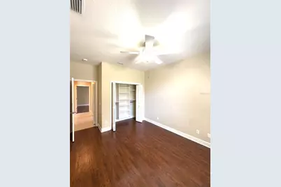 5250 Echo Lane, Sarasota, FL 34233 - Photo 38