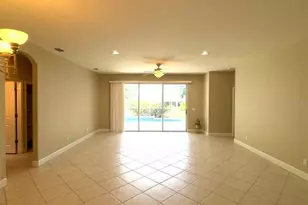 5250 Echo Ln, Sarasota, FL 34233 - Photo 16