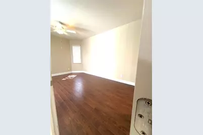 5250 Echo Lane, Sarasota, FL 34233 - Photo 20