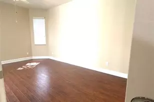 5250 Echo Ln, Sarasota, FL 34233 - Photo 20