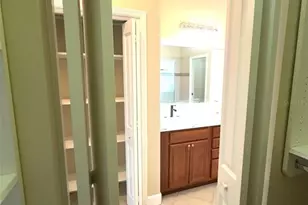 5250 Echo Ln, Sarasota, FL 34233 - Photo 26