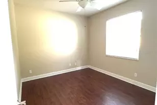 5250 Echo Ln, Sarasota, FL 34233 - Photo 42