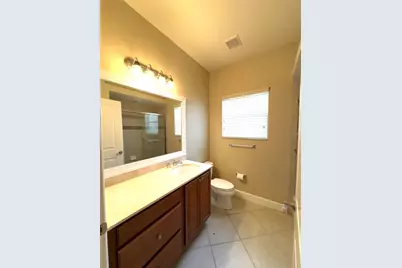 5250 Echo Lane, Sarasota, FL 34233 - Photo 32