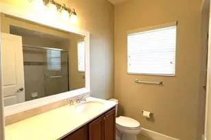 5250 Echo Ln, Sarasota, FL 34233 - Photo 32