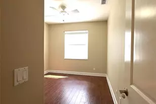 5250 Echo Ln, Sarasota, FL 34233 - Photo 36