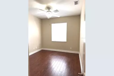 5250 Echo Lane, Sarasota, FL 34233 - Photo 40